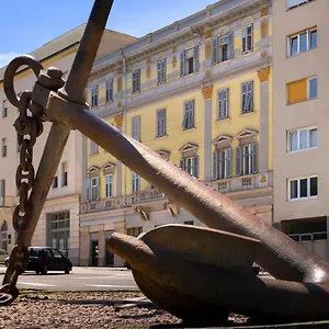 Bilini Castropola , Pula Croatia